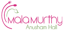 Malamurthy Anusham Hall